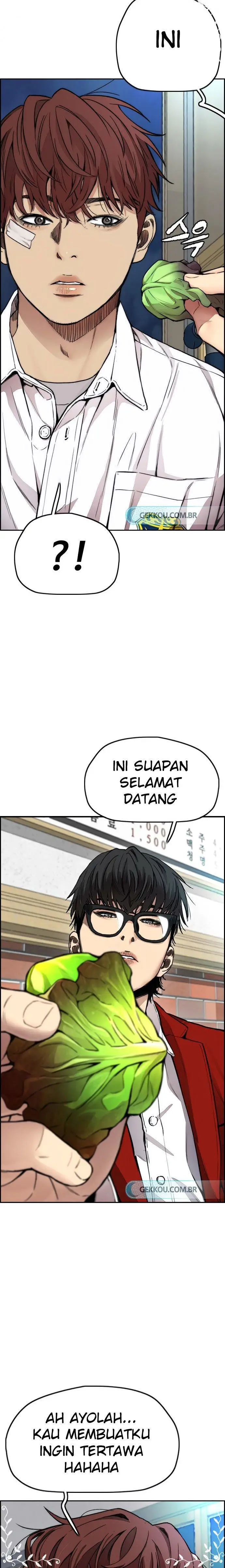 image-komik-wind-breaker-chapter-414-14/32