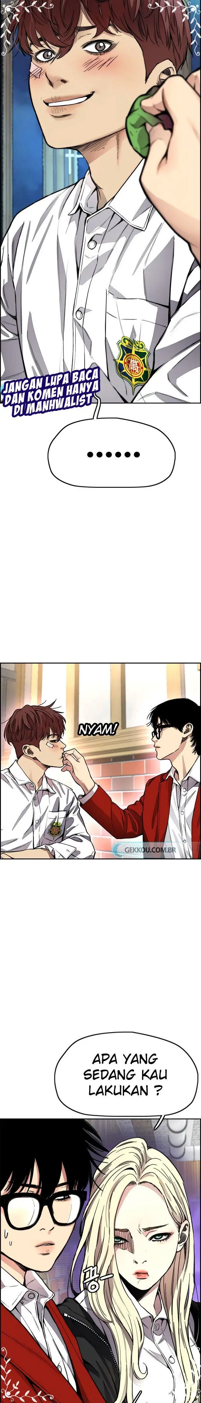 image-komik-wind-breaker-chapter-414-15/32