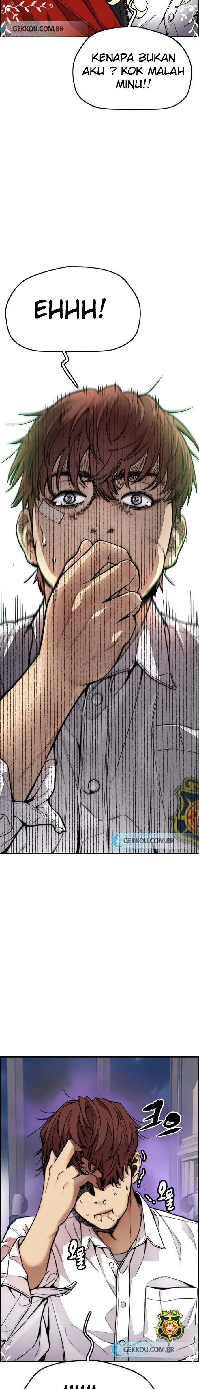 image-komik-wind-breaker-chapter-414-16/32