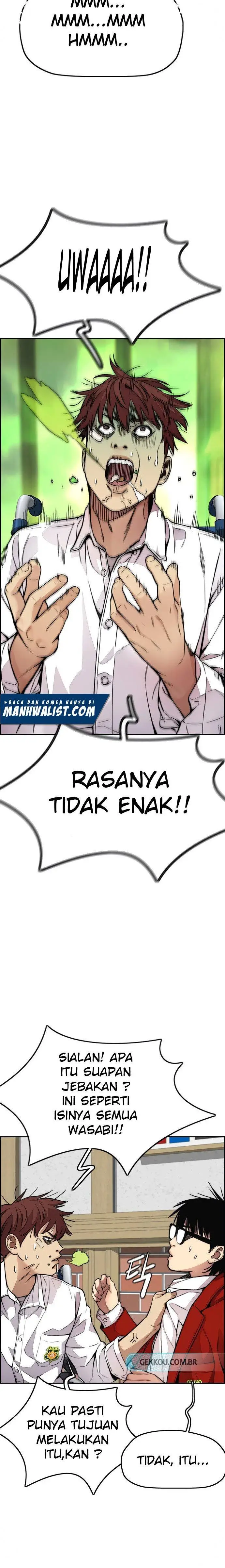 image-komik-wind-breaker-chapter-414-17/32