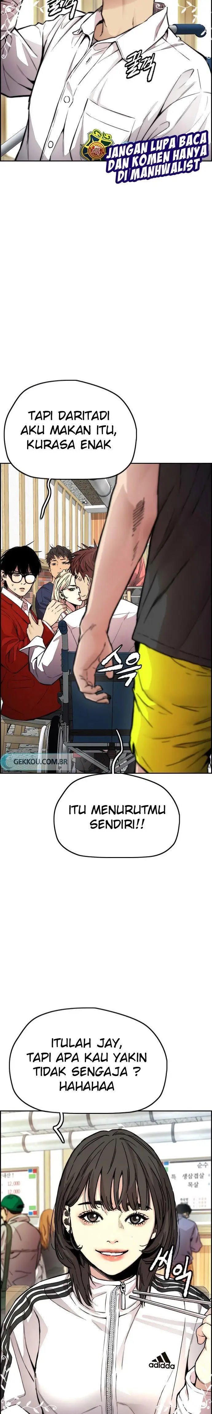 image-komik-wind-breaker-chapter-414-19/32