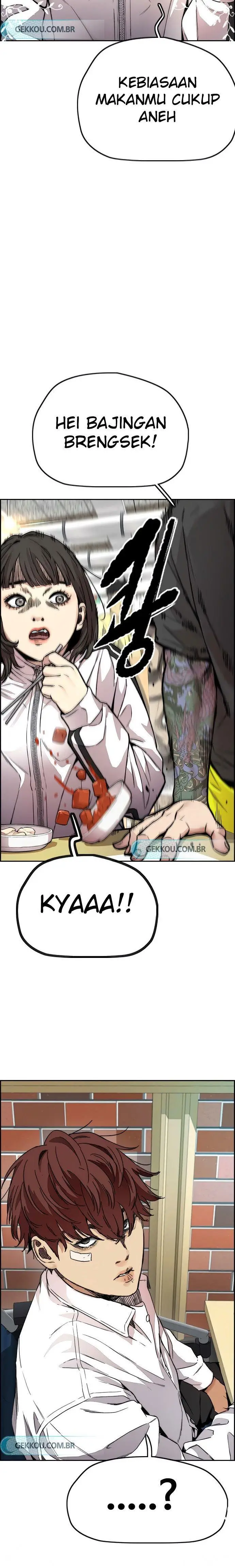 image-komik-wind-breaker-chapter-414-20/32