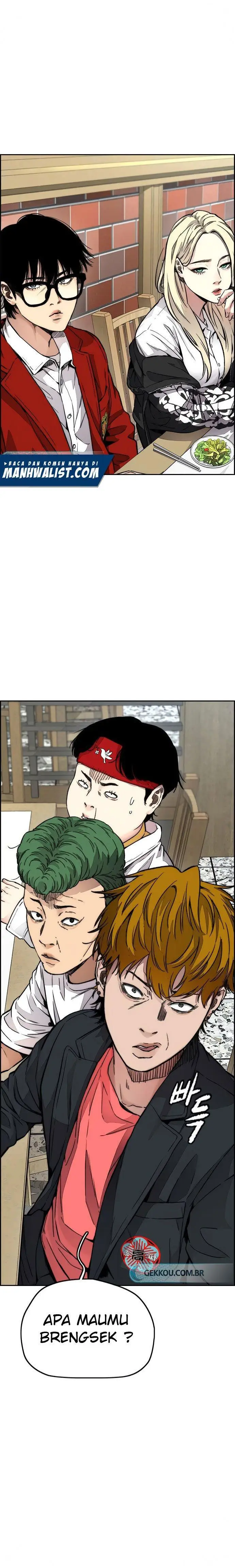 image-komik-wind-breaker-chapter-414-21/32