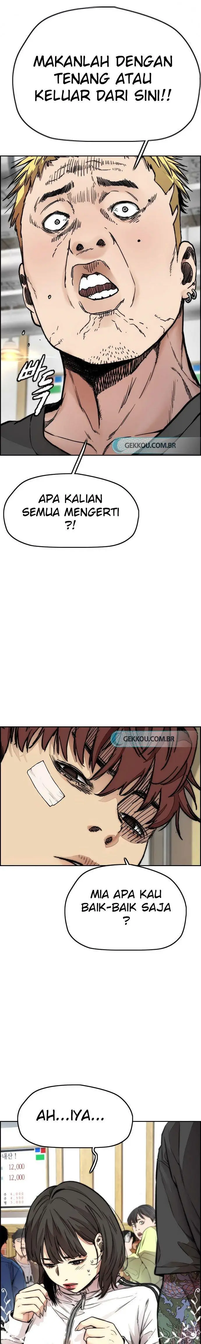 image-komik-wind-breaker-chapter-414-22/32