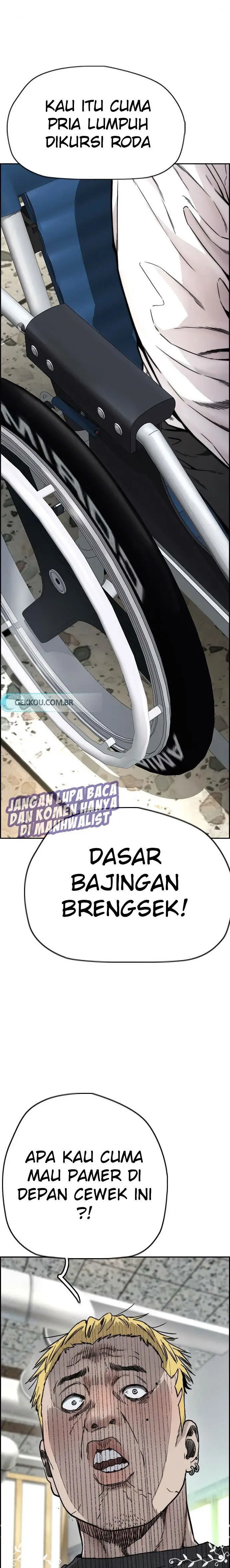 image-komik-wind-breaker-chapter-414-24/32