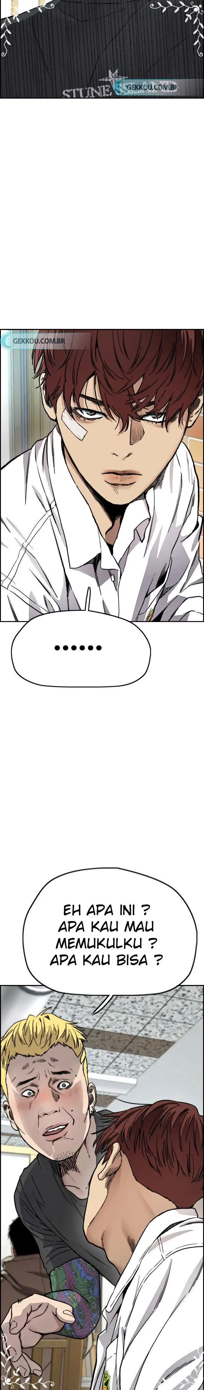 image-komik-wind-breaker-chapter-414-25/32