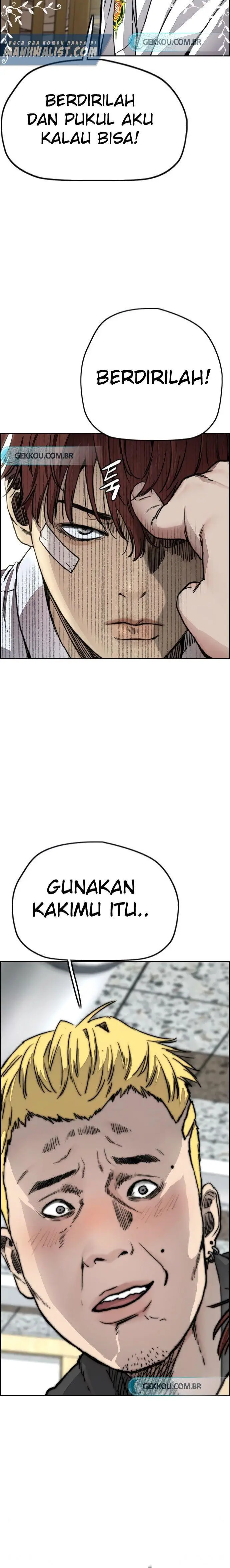 image-komik-wind-breaker-chapter-414-26/32