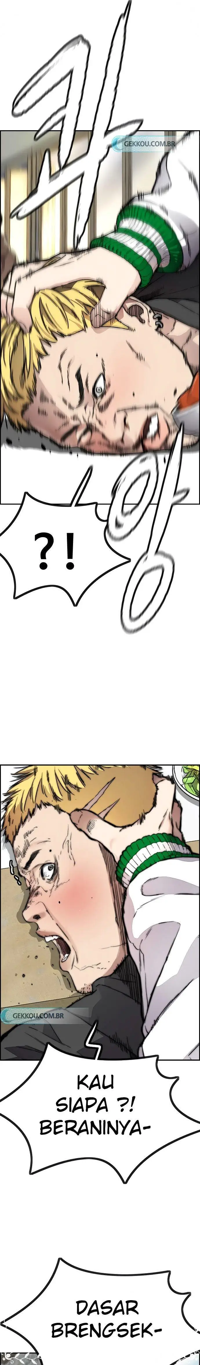 image-komik-wind-breaker-chapter-414-27/32