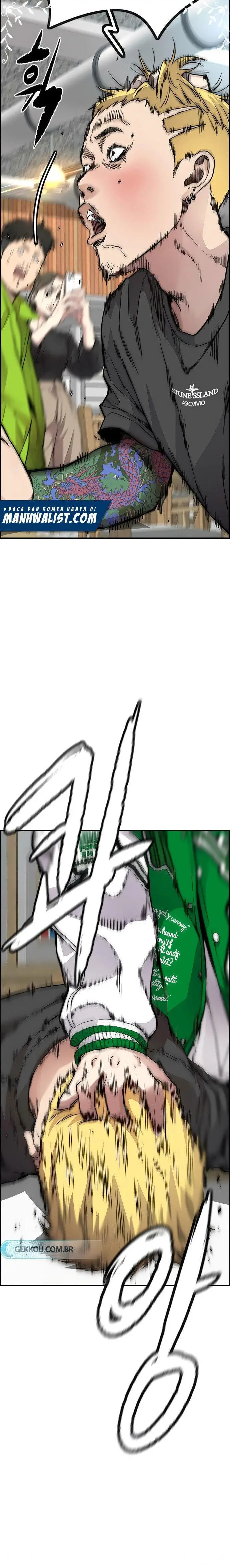 image-komik-wind-breaker-chapter-414-28/32