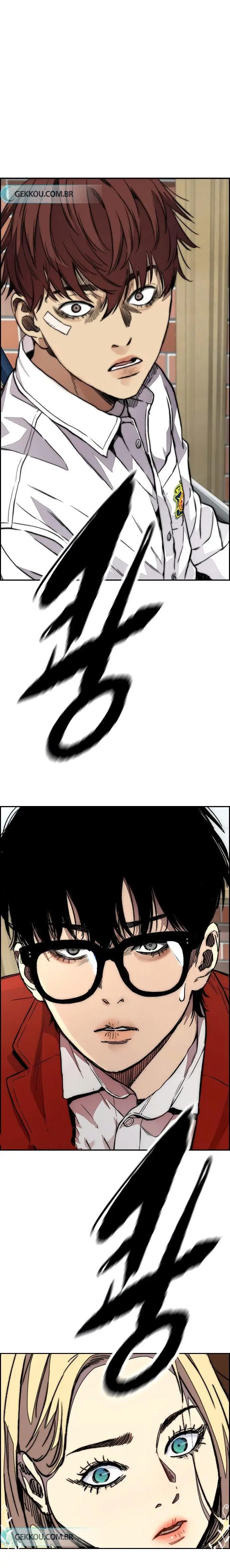 image-komik-wind-breaker-chapter-414-29/32