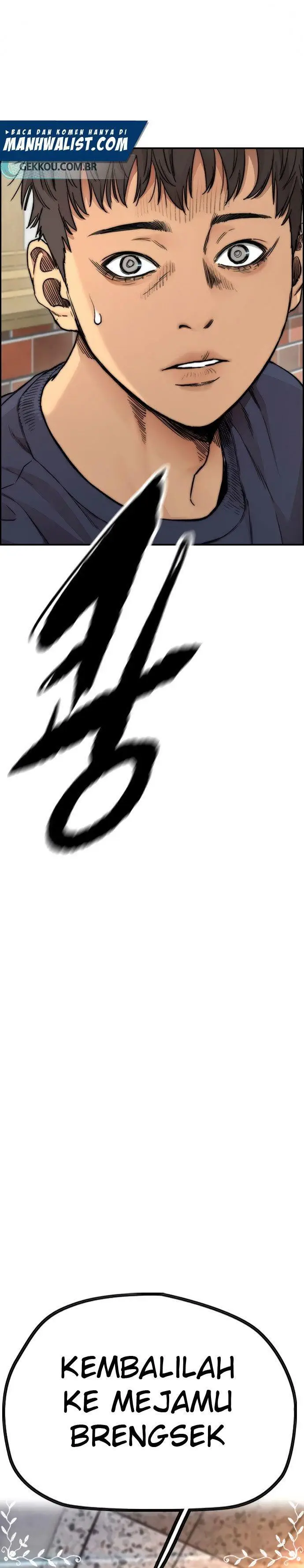 image-komik-wind-breaker-chapter-414-30/32