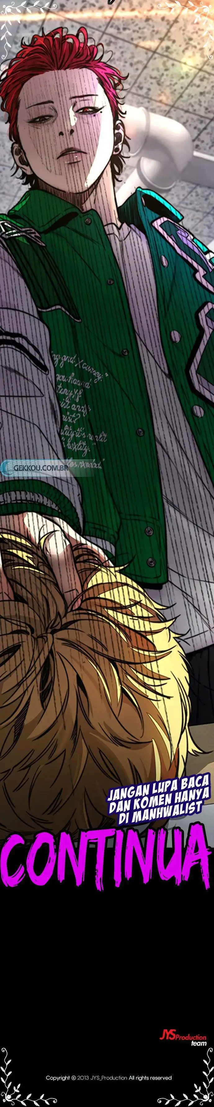 image-komik-wind-breaker-chapter-414-31/32