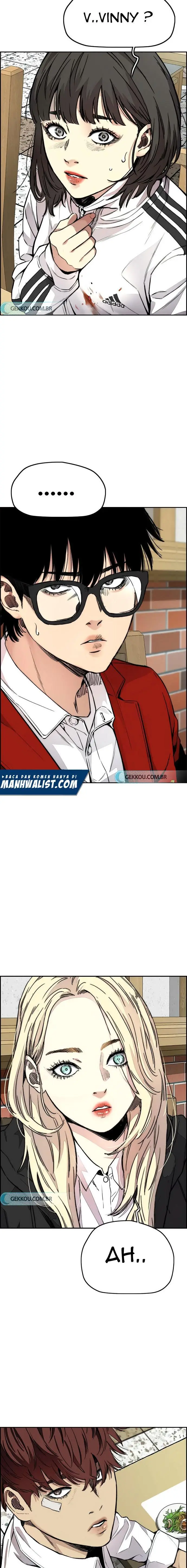 image-komik-wind-breaker-chapter-415-1/36