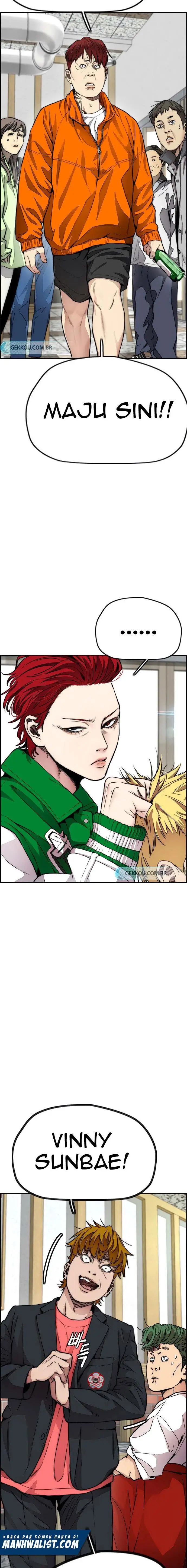 image-komik-wind-breaker-chapter-415-3/36