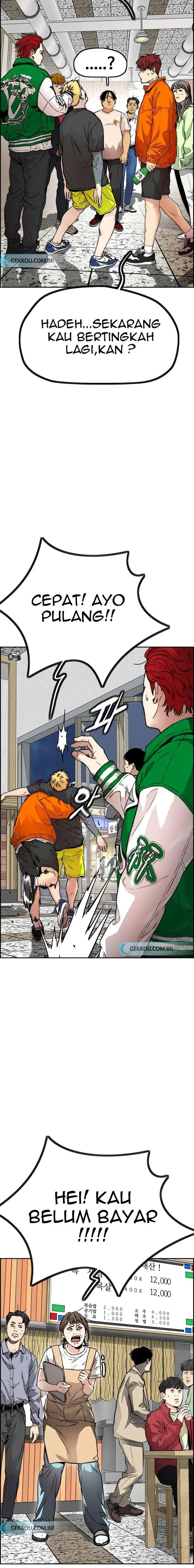 image-komik-wind-breaker-chapter-415-7/36