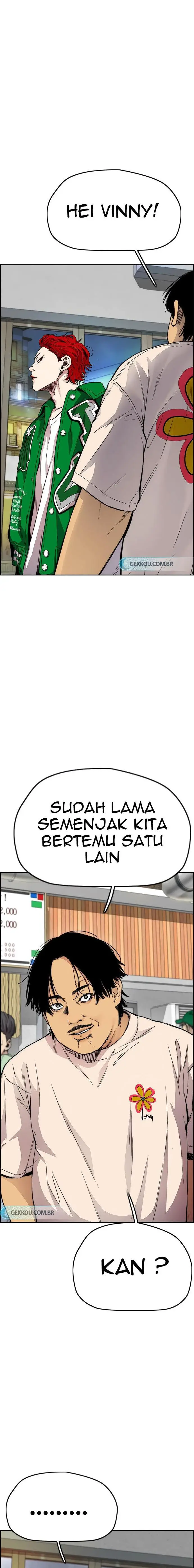 image-komik-wind-breaker-chapter-415-8/36