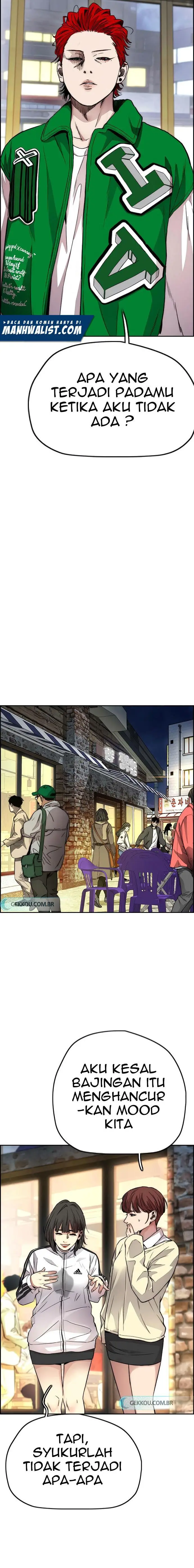 image-komik-wind-breaker-chapter-415-9/36