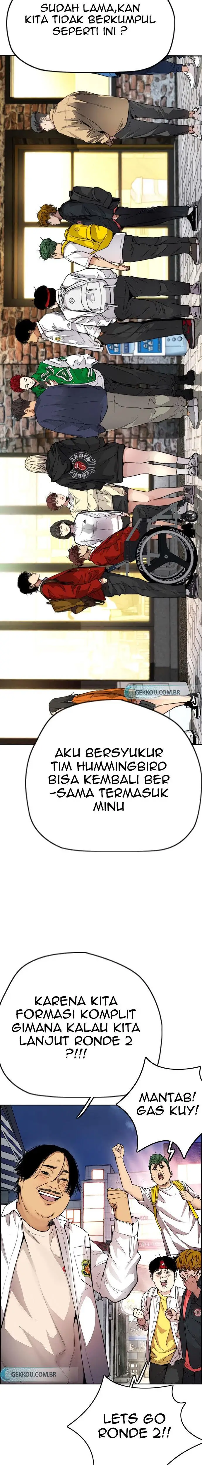 image-komik-wind-breaker-chapter-415-11/36
