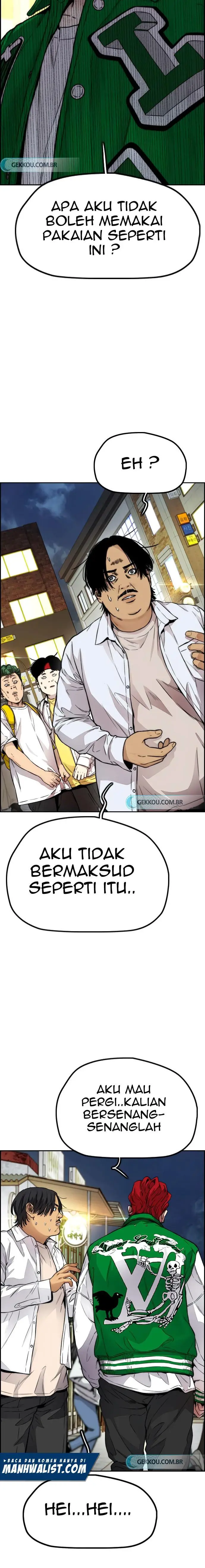 image-komik-wind-breaker-chapter-415-15/36