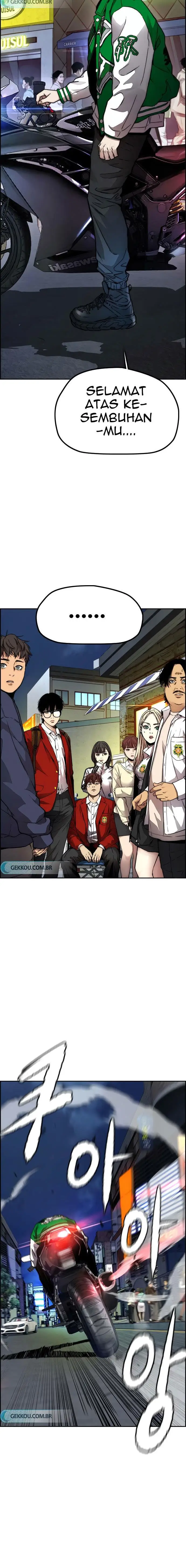 image-komik-wind-breaker-chapter-415-18/36