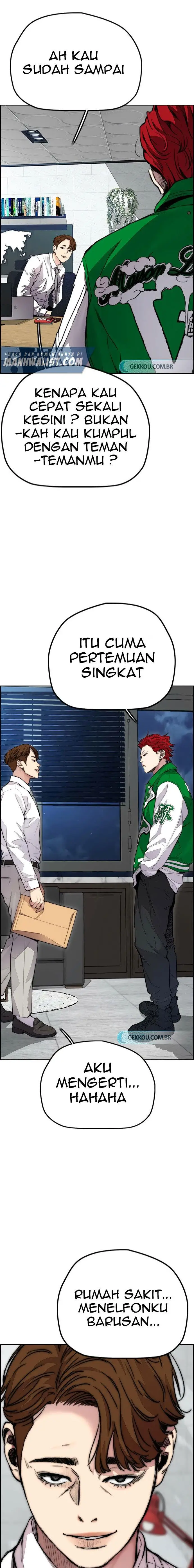 image-komik-wind-breaker-chapter-415-21/36