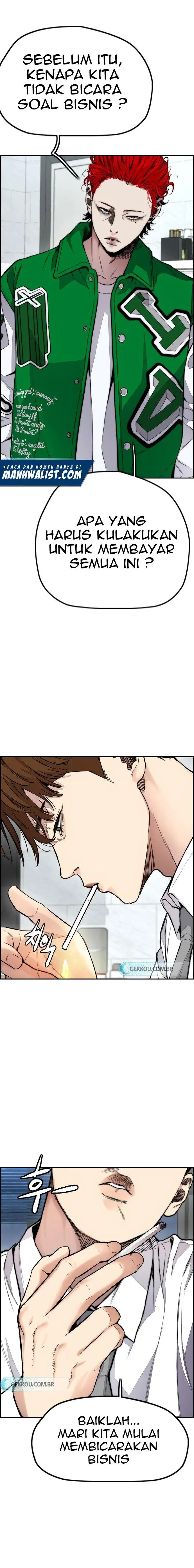 image-komik-wind-breaker-chapter-415-25/36