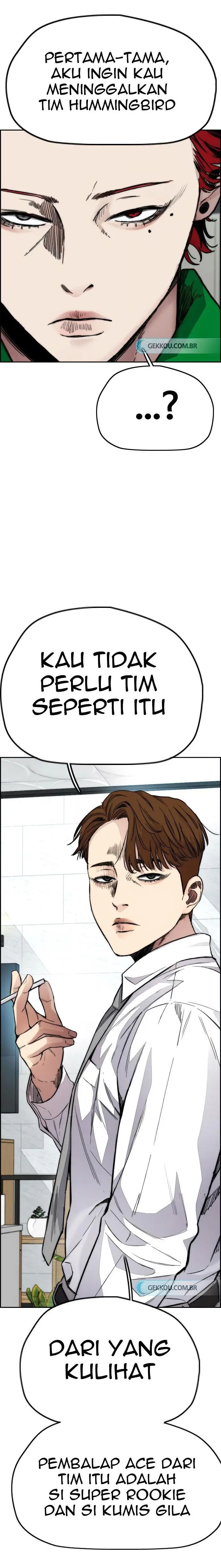 image-komik-wind-breaker-chapter-415-26/36