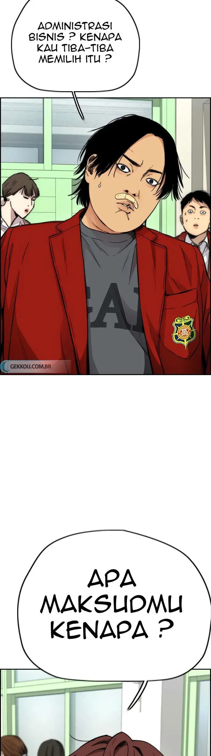 image-komik-wind-breaker-chapter-416-7/72