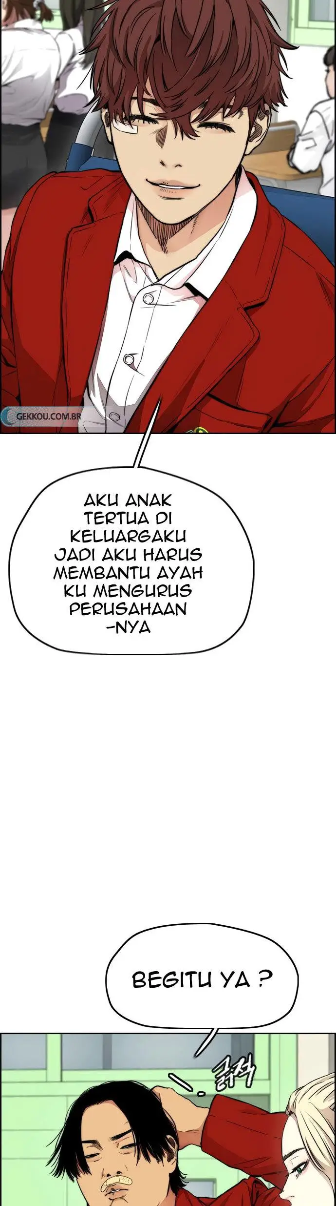 image-komik-wind-breaker-chapter-416-8/72