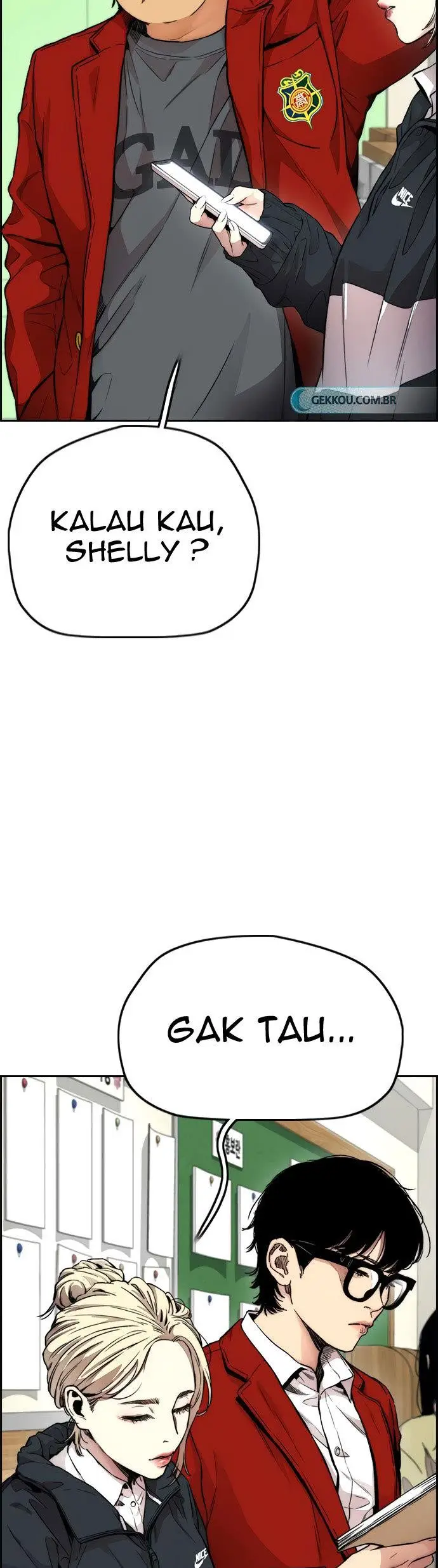 image-komik-wind-breaker-chapter-416-9/72