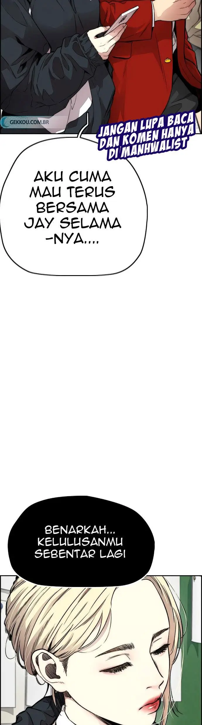 image-komik-wind-breaker-chapter-416-10/72