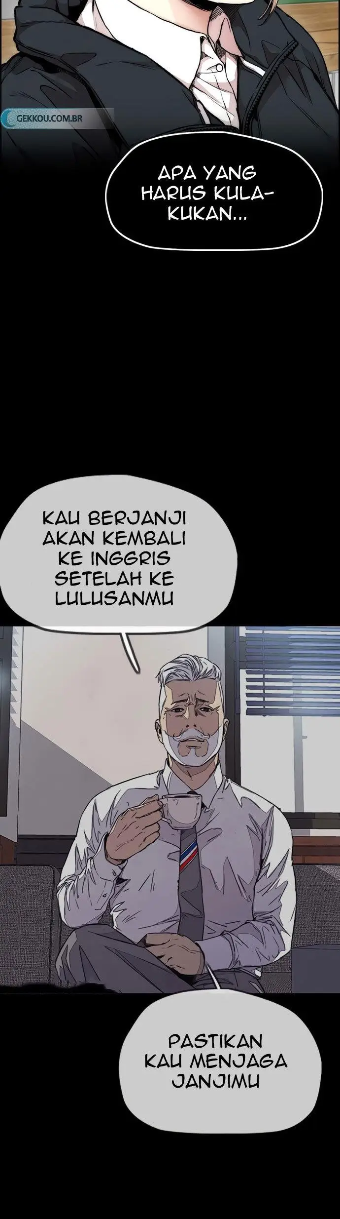 image-komik-wind-breaker-chapter-416-11/72