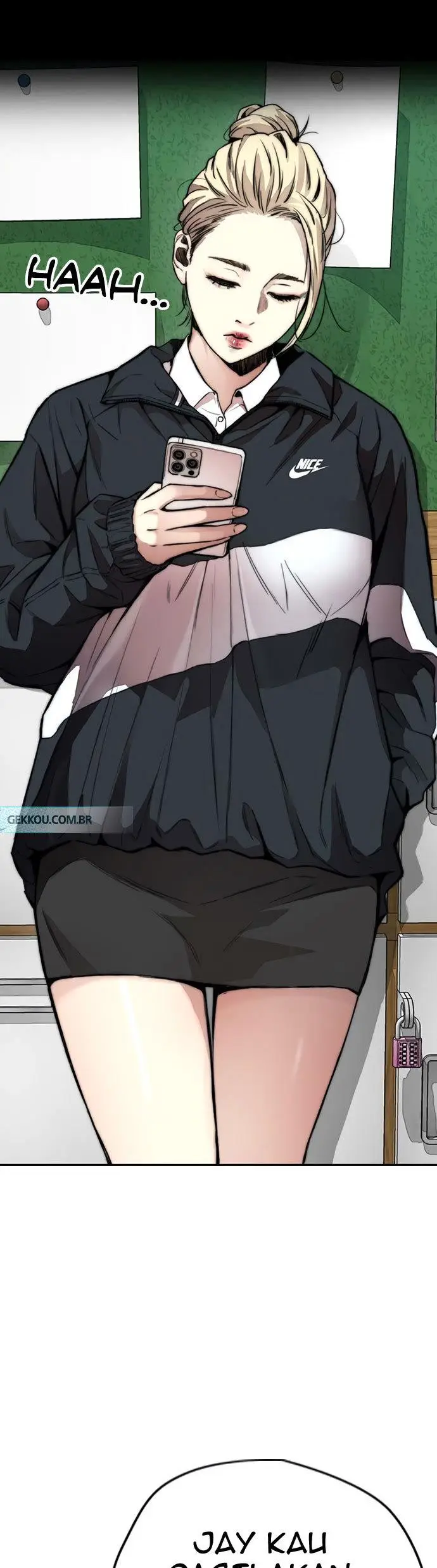 image-komik-wind-breaker-chapter-416-13/72