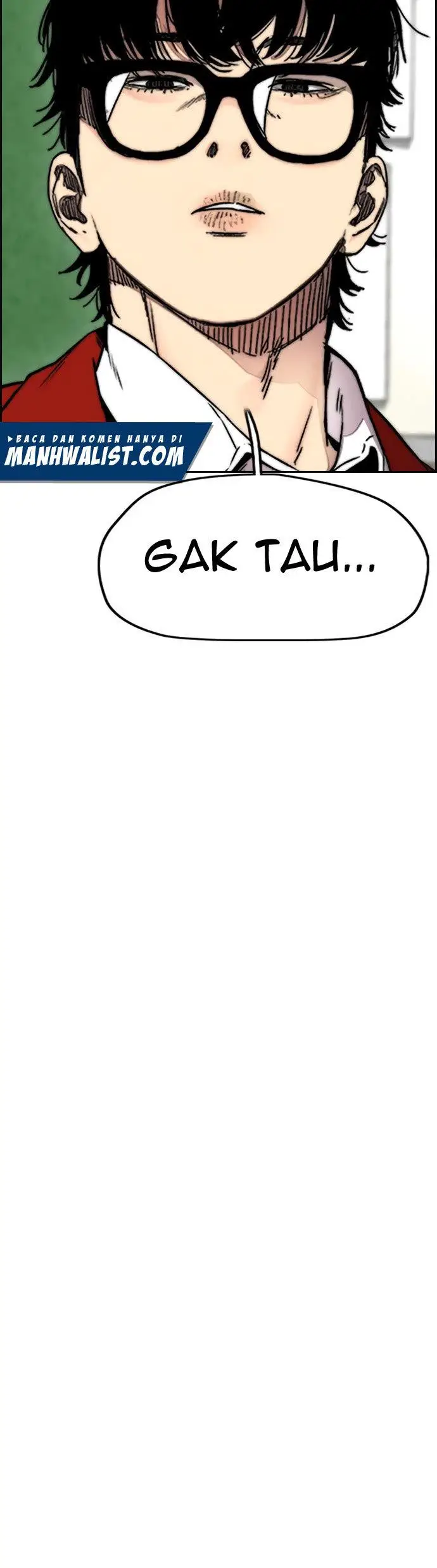 image-komik-wind-breaker-chapter-416-15/72