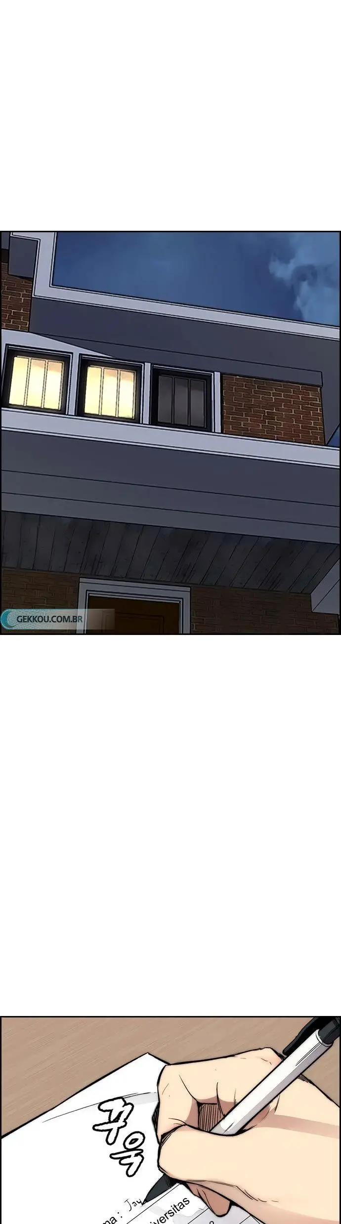 image-komik-wind-breaker-chapter-416-16/72