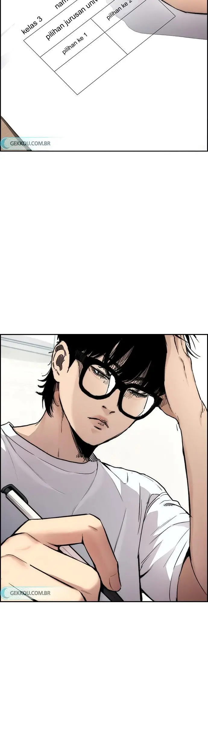 image-komik-wind-breaker-chapter-416-17/72