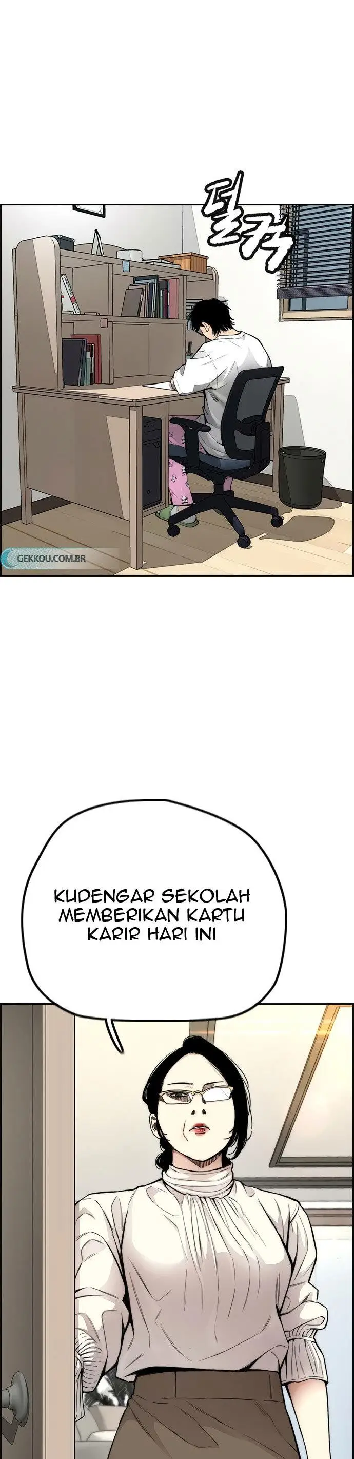 image-komik-wind-breaker-chapter-416-18/72