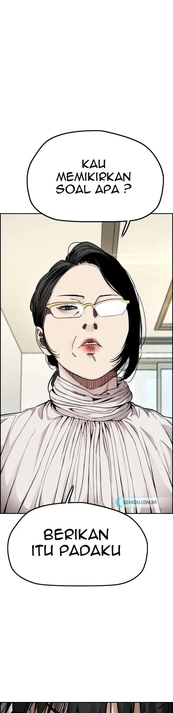 image-komik-wind-breaker-chapter-416-20/72