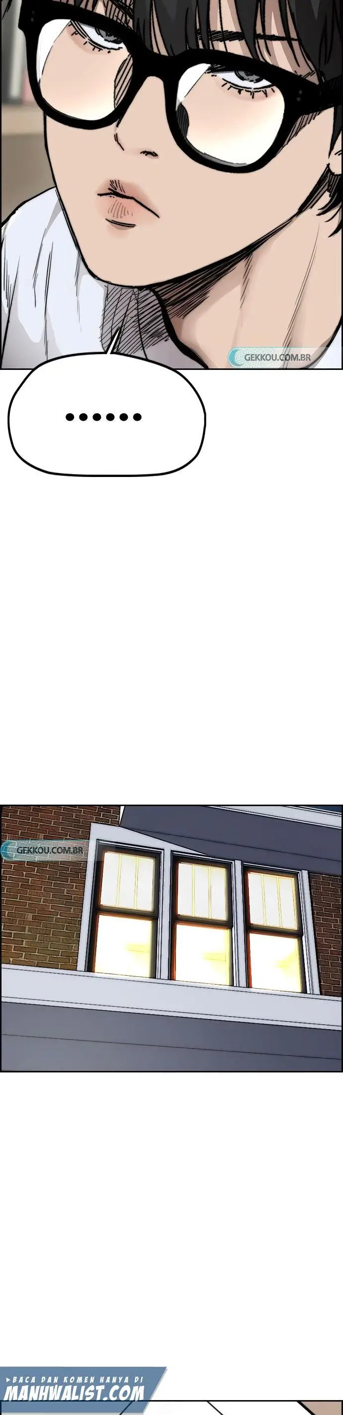 image-komik-wind-breaker-chapter-416-21/72