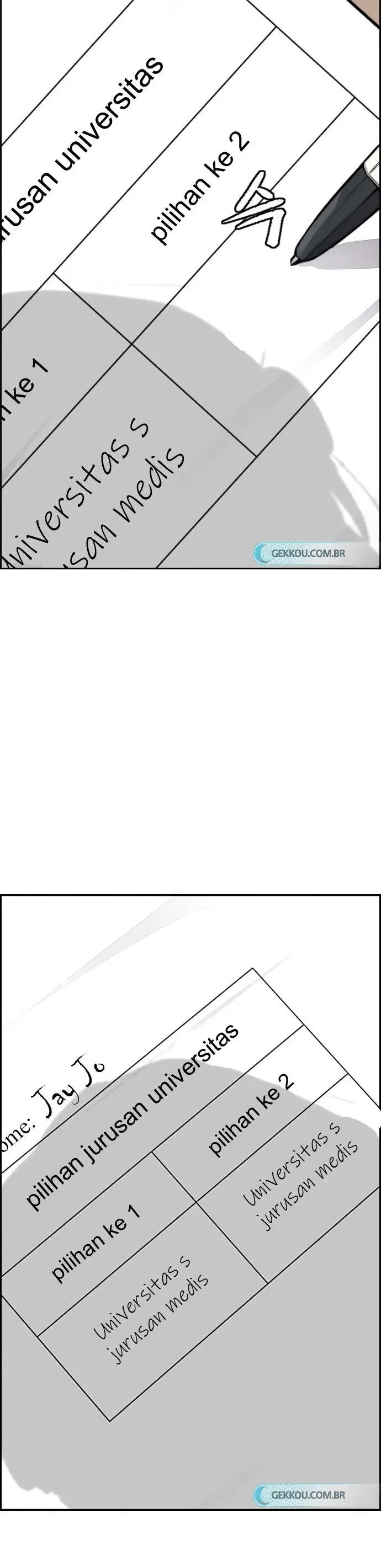 image-komik-wind-breaker-chapter-416-22/72