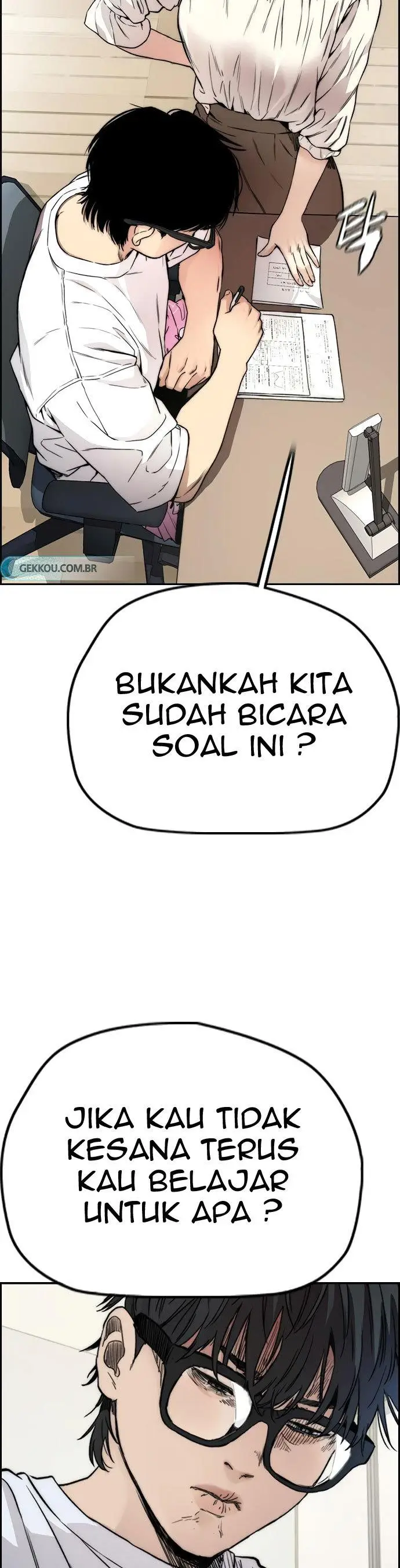 image-komik-wind-breaker-chapter-416-25/72