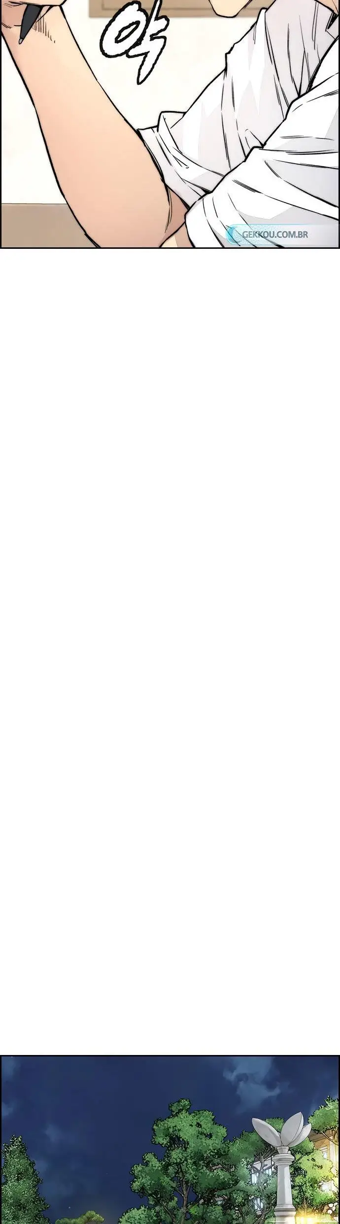 image-komik-wind-breaker-chapter-416-33/72