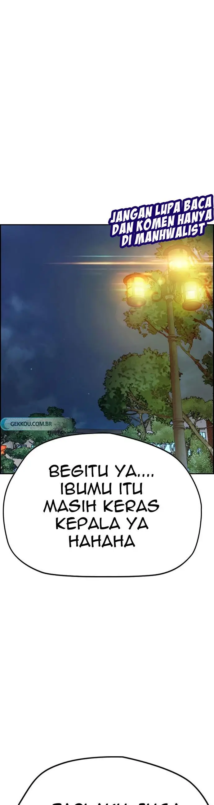 image-komik-wind-breaker-chapter-416-37/72