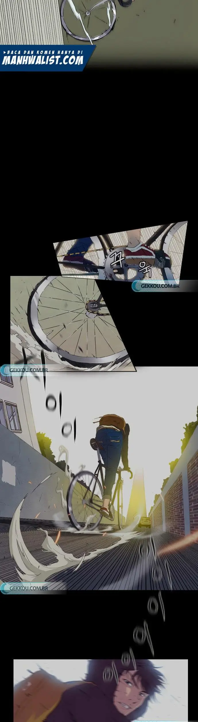 image-komik-wind-breaker-chapter-416-43/72