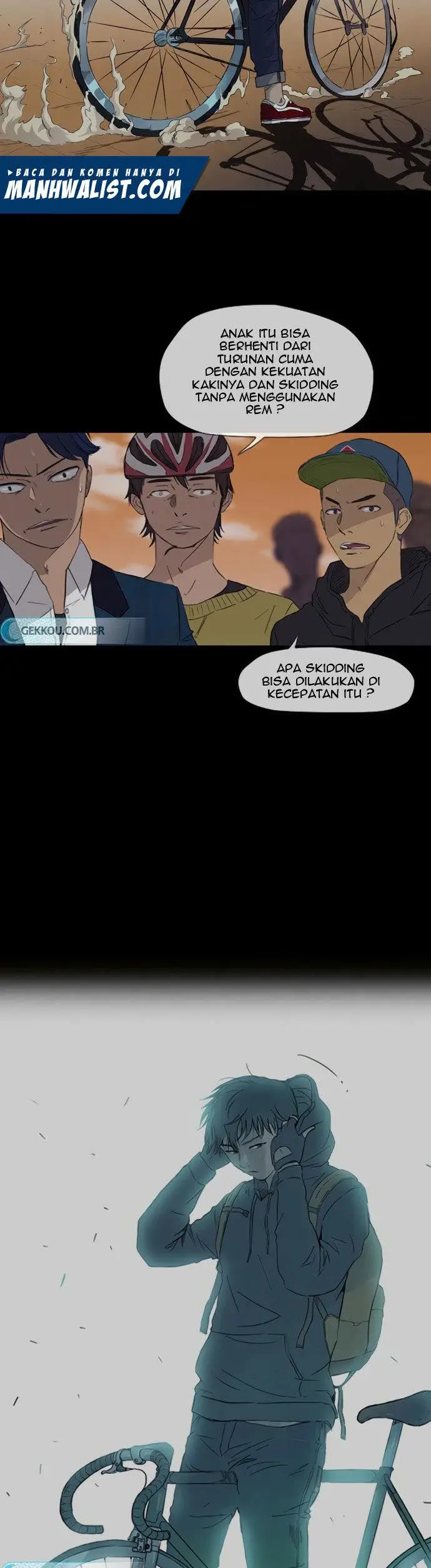 image-komik-wind-breaker-chapter-416-45/72