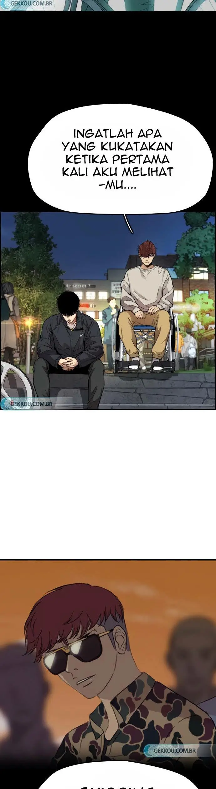 image-komik-wind-breaker-chapter-416-46/72