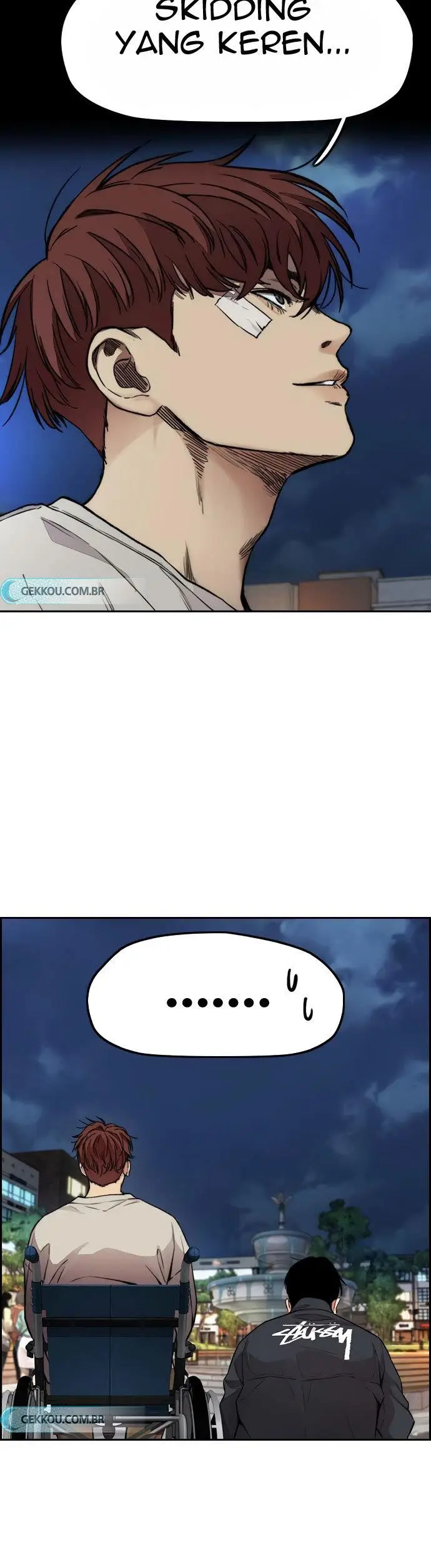 image-komik-wind-breaker-chapter-416-47/72