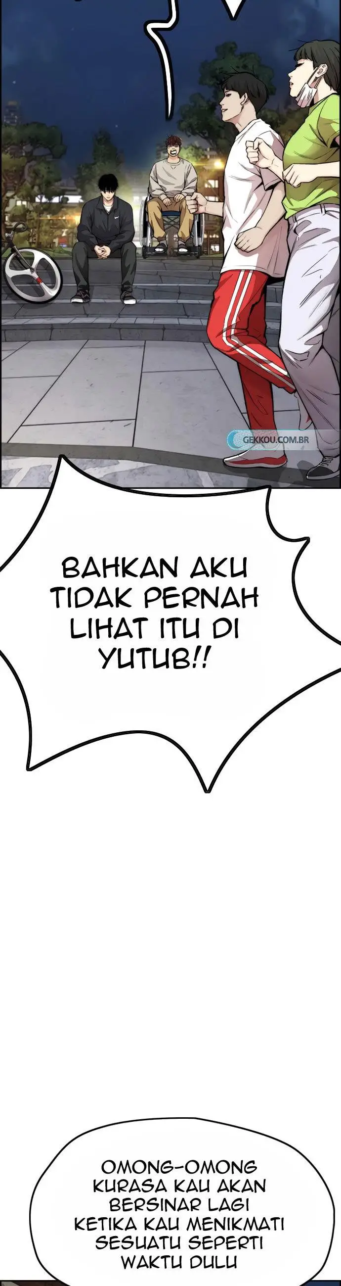 image-komik-wind-breaker-chapter-416-49/72