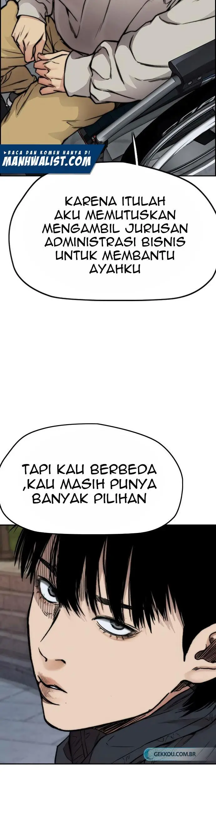image-komik-wind-breaker-chapter-416-51/72