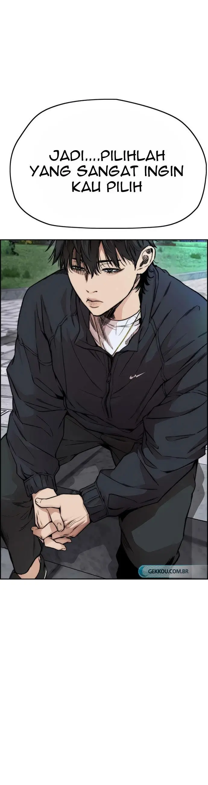 image-komik-wind-breaker-chapter-416-53/72
